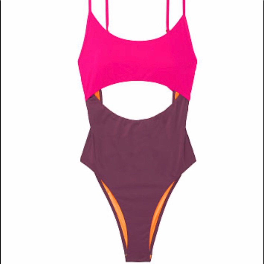 BCBGeneration Bathing suit